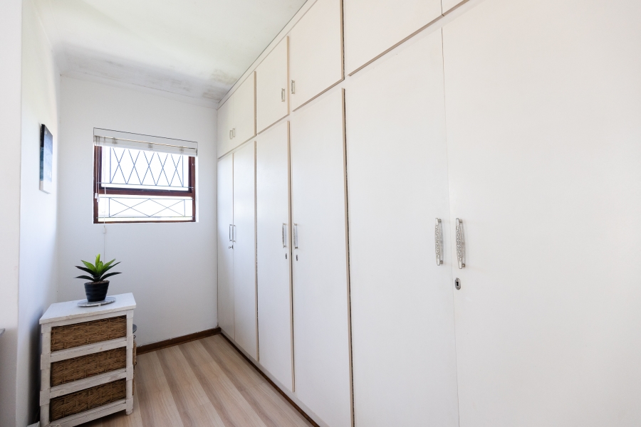 3 Bedroom Property for Sale in Newton Park Eastern Cape